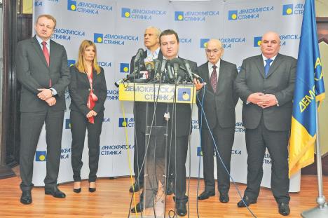 djilas-trivan-dacic-tadic-krkobabic-demokratska.jpg