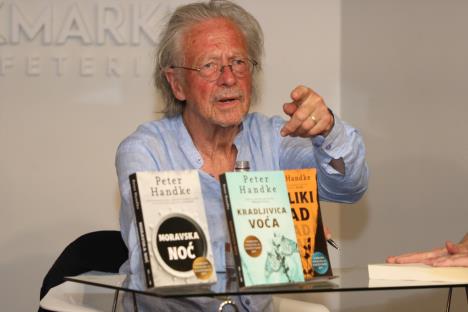 peter-handke-delfi-05072022-0014.jpg