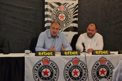 konferencija-za-stampu-ok-partizan3.jpg