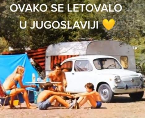 letovanje-u-jugoslaviji.jpg