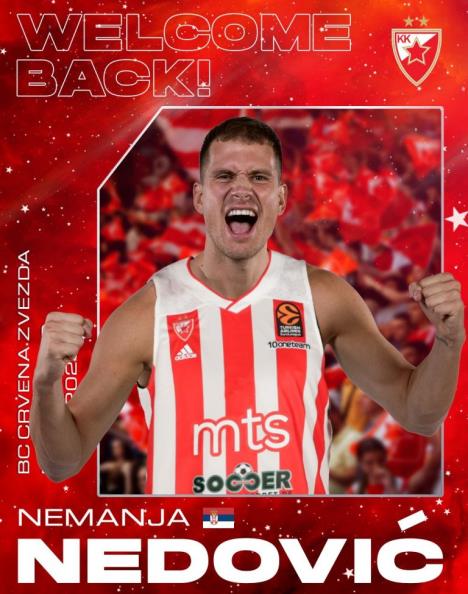 nemanja-nedovic.jpg