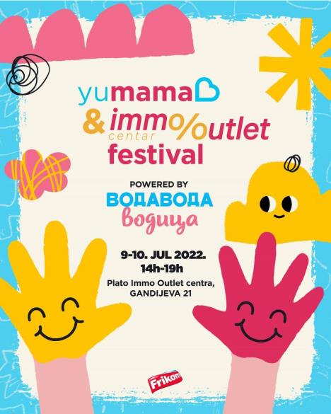 yumamafestivalposter.jpg