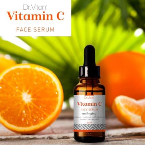 2.-vitamin-c-serum.jpg