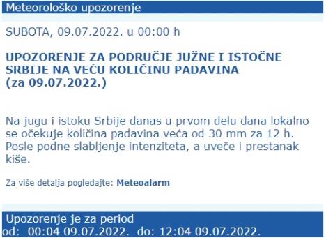 upoyorenje.jpg