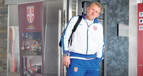 robert-prosinecki.jpg