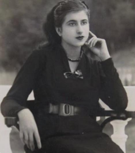 vera-pesic.jpg