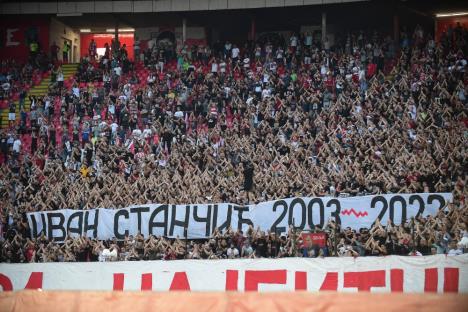 zvezda-vs-radnicki-10072022-0040.jpg