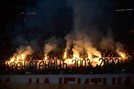 zvezda-vs-radnicki-10072022-0042.jpg