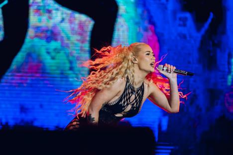 iggy-azalea-zt6-1092-photo-marko-ristic--zamrznutitonovi.jpg