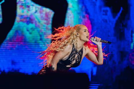 iggy-azalea-zt6-1092-photo-marko-ristic--zamrznutitonovi.jpg