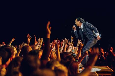 nick-cave-and-the-bad-seeds-zt6-2650-photo-marko-ristic--zamrznutitonovi.jpg