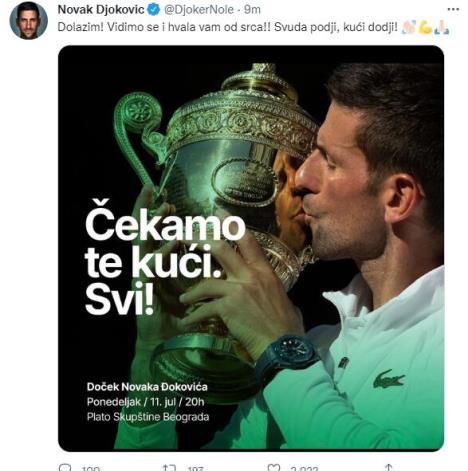 novak.jpg