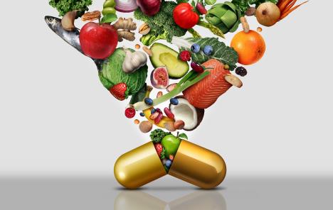 vitamini-shutterstock-1363319606.jpg