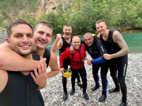 jokic-rafting1.jpg