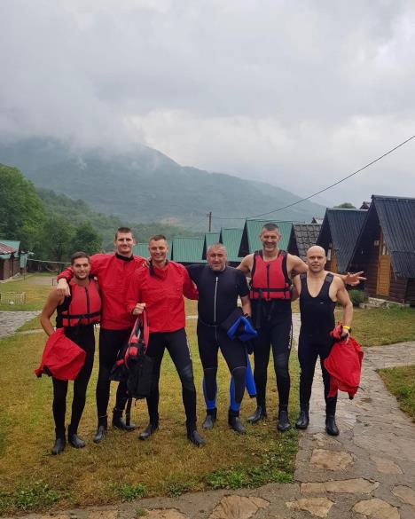 jokic-rafting4.jpg