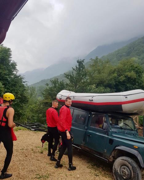 jokic-rafting5.jpg