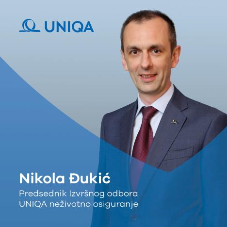 nikola-djukic.jpg