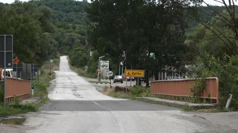 krcin-selo.jpg