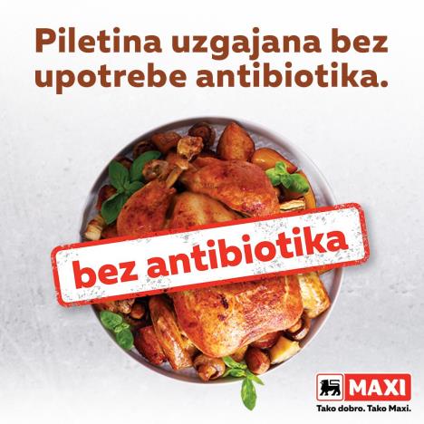 vizual--piletina-uzgajana-bez-upotrebe-antibiotika.jpg