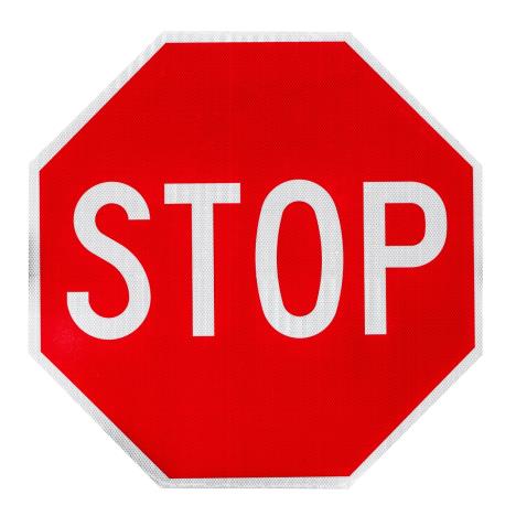 stop-shutterstock-179807522.jpg