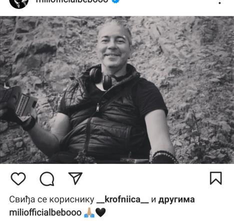 vladimir-milivojev-foto-instagram.jpg