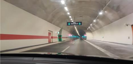 tunel.jpg