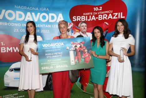 marija-petric-stojanovic-nagradjeni-vodavoda-14.07.2022-27s.jpg