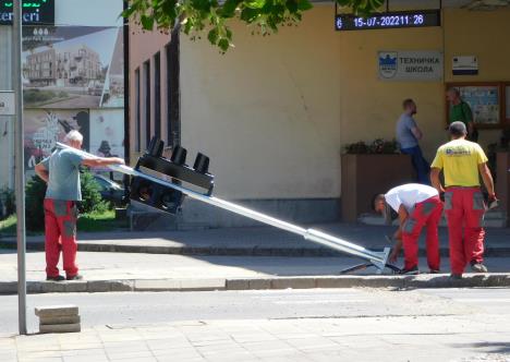 loznica--postvaljanje.jpg