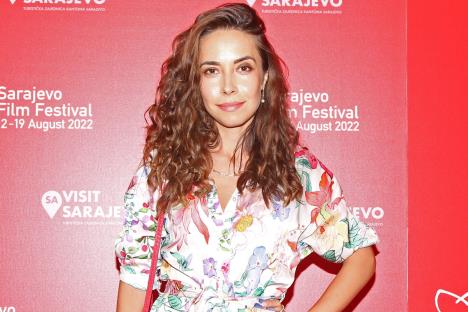Milena Božić.jpg