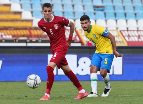 serbia-u21brazil-u23-88.jpg