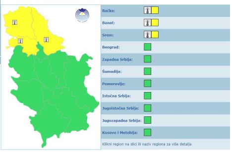 meteo.jpg