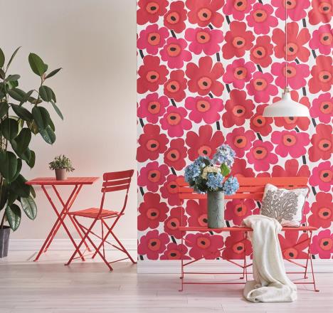 cvetne-tapete-stockphotofloweringwallpaperhomefurniturestyleinteriordecoration1116678755.jpg