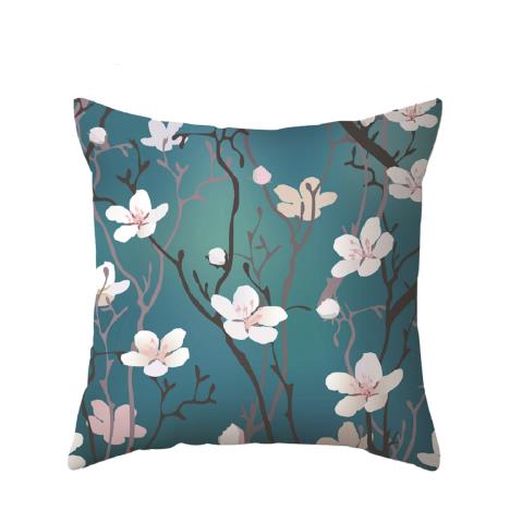 stockvectorcherryblossomdecvetni-jastuk-corativethrowpillowdesigntemplatecreativesofacushionoriginalfloral277042769.jpg