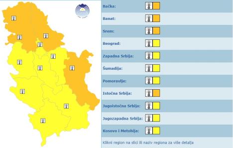 meteoalarmrhmz.jpg