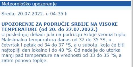 upozorenje.jpg