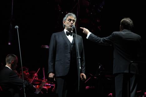 andrea-boceli01-news1-damir-dervisagic.jpg