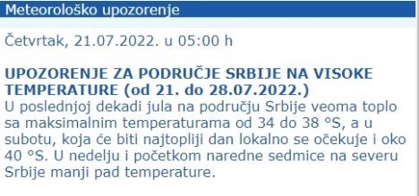 upozorenje.jpg