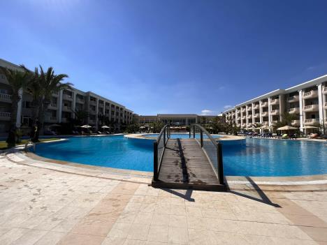 royal-thalassa-monastir7.jpg