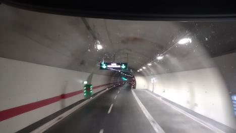 tunel-cg-1.jpg
