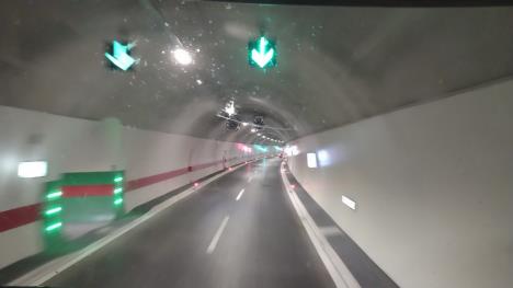 tunel-cg-3.jpg