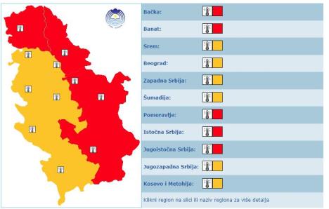 meteo-alarm.jpg