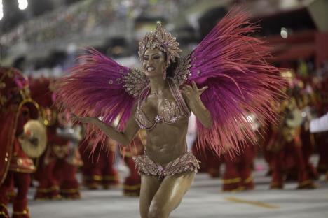 karneval-rio-de-zaneiro-rojters.jpg