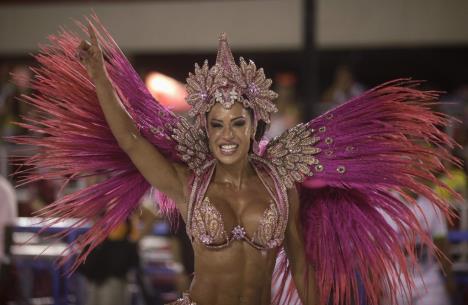 karneval-rio-de-zaneiro-rojters.jpg