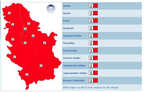 meteo-alarm.jpg