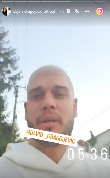 dejandragojevic-2.jpg