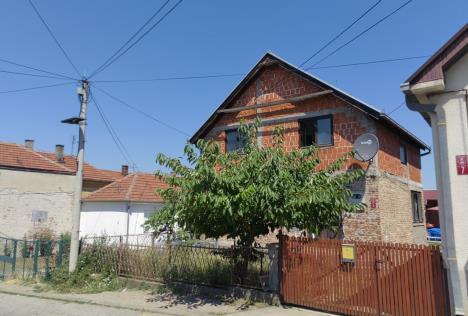 img-20220723-110244.jpg