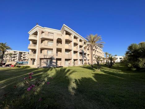 royal-thalassa-monastir6.jpg