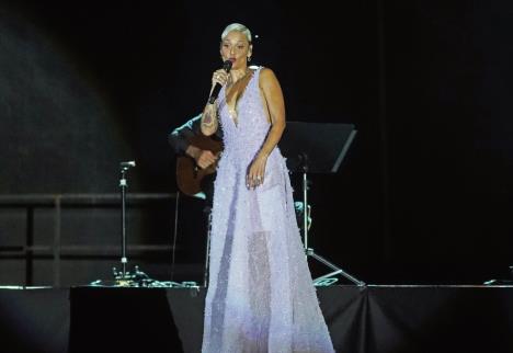 ata-imagfesmariza-koncert-23072022-0015.jpg