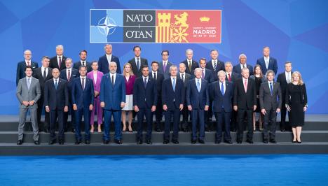 0401-nato-leaders--summit-in-madrid.jpg