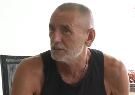"BIO JE TOLIKO RUŽAN DA SU GA ZVALI LEPI" Uživo u programu uključio se čovek koji dobro poznaje Miću, hit izjava